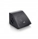 LD Systems MON 81 A G2 - 8" - aktivni monitor 
